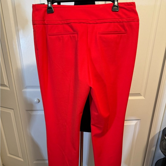NWT Pants - Picture 2 of 4